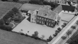 Lundby Realskole 1936