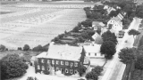 Lundby Realskole 1952