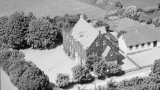 Lundby Realskole 1958