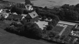 Lundby Realskole 1955